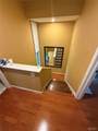 12353 Rossridge Court - Photo 21