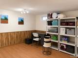 12353 Rossridge Court - Photo 23