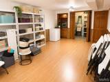 12353 Rossridge Court - Photo 24
