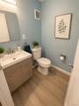 12353 Rossridge Court - Photo 25