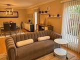 12353 Rossridge Court - Photo 4
