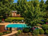 12353 Rossridge Court - Photo 31