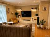 12353 Rossridge Court - Photo 5