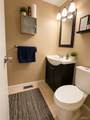 12353 Rossridge Court - Photo 8