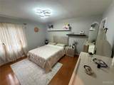 12353 Rossridge Court - Photo 9