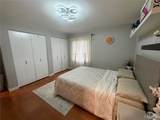 12353 Rossridge Court - Photo 10