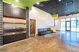 6151 Trace Parkway Drive - Photo 12