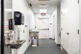 6151 Trace Parkway Drive - Photo 4