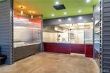 6151 Trace Parkway Drive - Photo 9