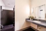 6151 Trace Parkway Drive - Photo 10