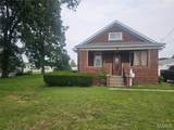 714 Jefferson Street - Photo 1