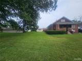 714 Jefferson Street - Photo 3