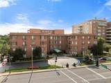 750 Hanley Road - Photo 1
