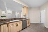 750 Hanley Road - Photo 11