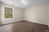 750 Hanley Road - Photo 12