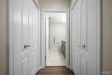 750 Hanley Road - Photo 14
