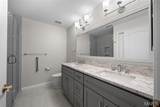 750 Hanley Road - Photo 15