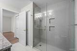 750 Hanley Road - Photo 16