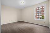 750 Hanley Road - Photo 17