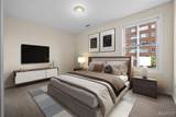 750 Hanley Road - Photo 18