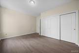 750 Hanley Road - Photo 19