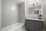 750 Hanley Road - Photo 20