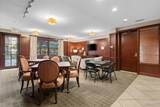 750 Hanley Road - Photo 23