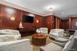750 Hanley Road - Photo 24