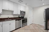 750 Hanley Road - Photo 25