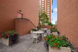 750 Hanley Road - Photo 26
