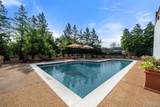 750 Hanley Road - Photo 30