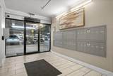 750 Hanley Road - Photo 31