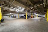 750 Hanley Road - Photo 32