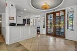 750 Hanley Road - Photo 33