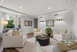 750 Hanley Road - Photo 34