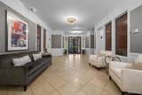 750 Hanley Road - Photo 35