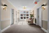 750 Hanley Road - Photo 36