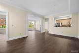 750 Hanley Road - Photo 5