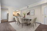 750 Hanley Road - Photo 6
