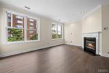 750 Hanley Road - Photo 7