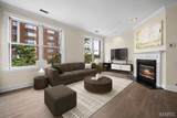 750 Hanley Road - Photo 8