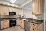 750 Hanley Road - Photo 9