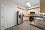 750 Hanley Road - Photo 10
