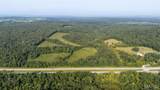 0 Hwy 67 South - Photo 2