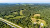 0 Hwy 67 South - Photo 12