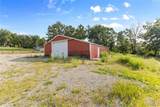 0 Hwy 67 South - Photo 14