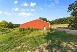 0 Hwy 67 South - Photo 15
