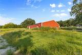 0 Hwy 67 South - Photo 16
