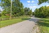 0 Hwy 67 South - Photo 18