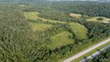 0 Hwy 67 South - Photo 3